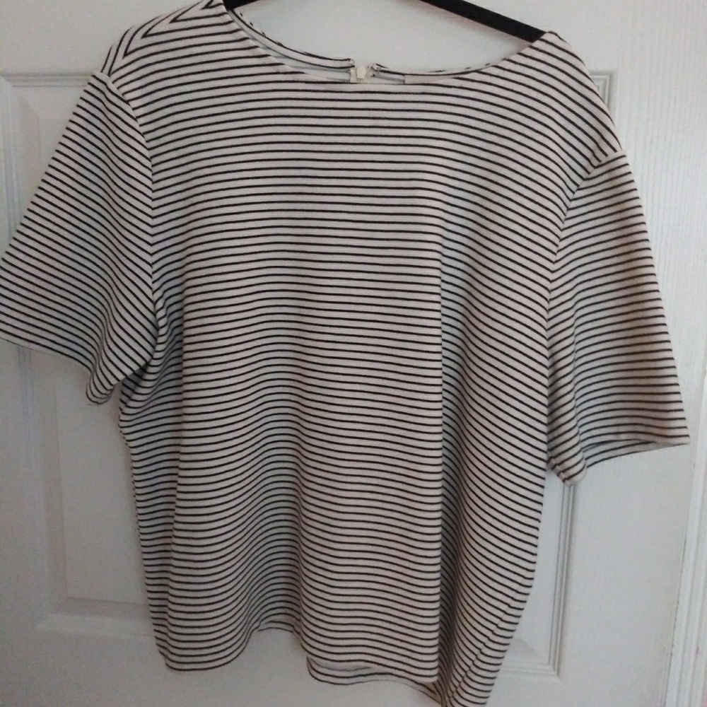 The Loft -  Blouse